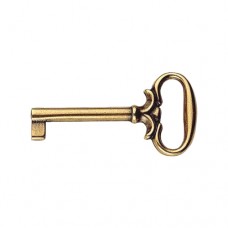 Raktas 33731.0340N.07